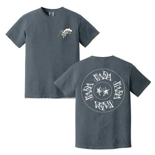 VADAVADA Tee