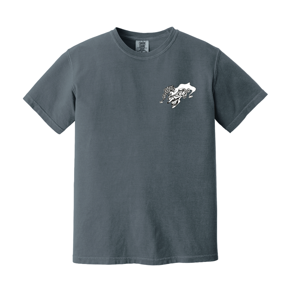 VADAVADA Tee