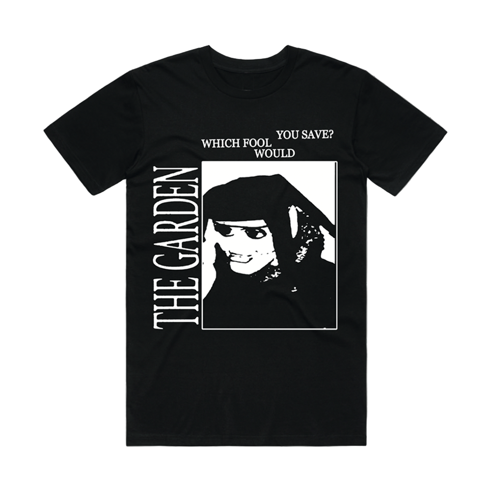 Which Fool Tee